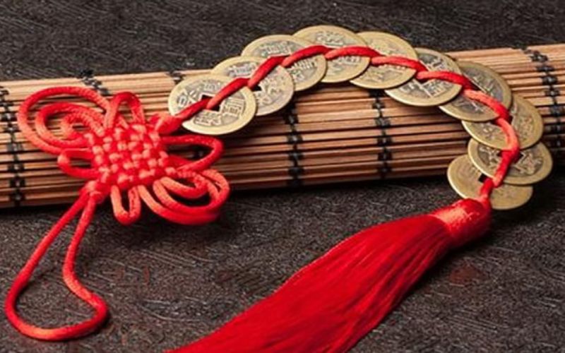 làm bùa đánh bài