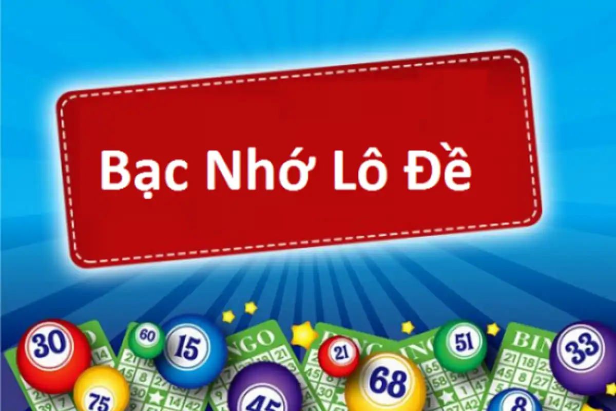bạc nhớ lô kép