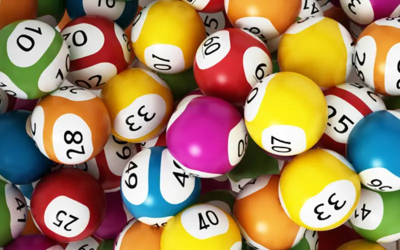 Bật mí cho lô thủ cách đánh lô chuẩn 100 - Thử ngay cho nóng!