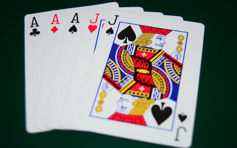 Kết luận về bài viết Cù lũ là gì