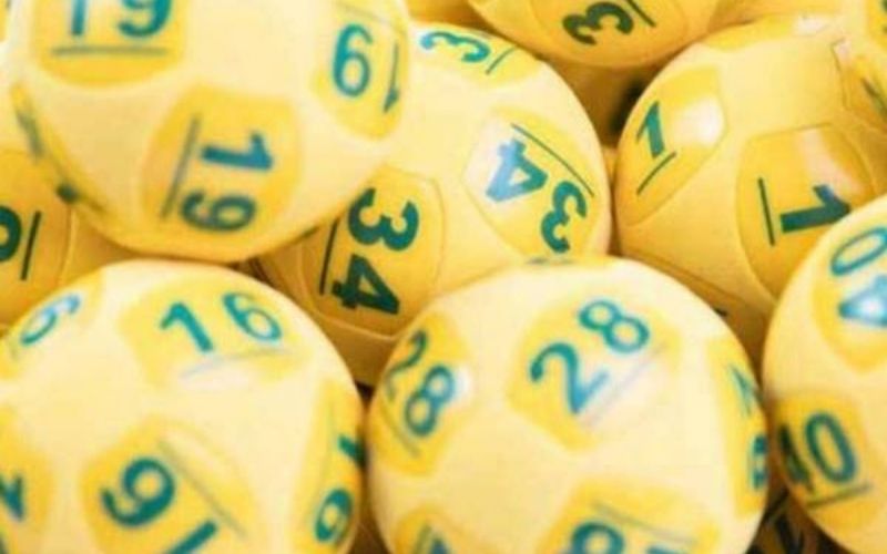 dàn đề 25 số khung 3 ngày