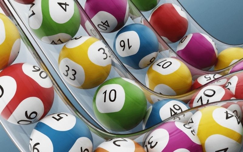 dàn đề 25 số khung 3 ngày