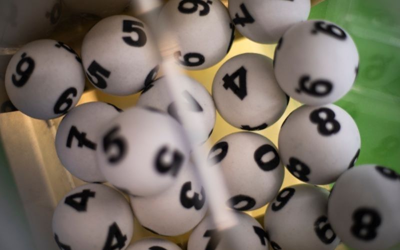 dàn đề 64 số hôm nay