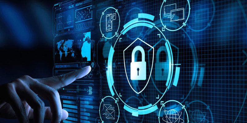 Xem xét độ bảo mật của game đổi thưởng trước khi tham gia