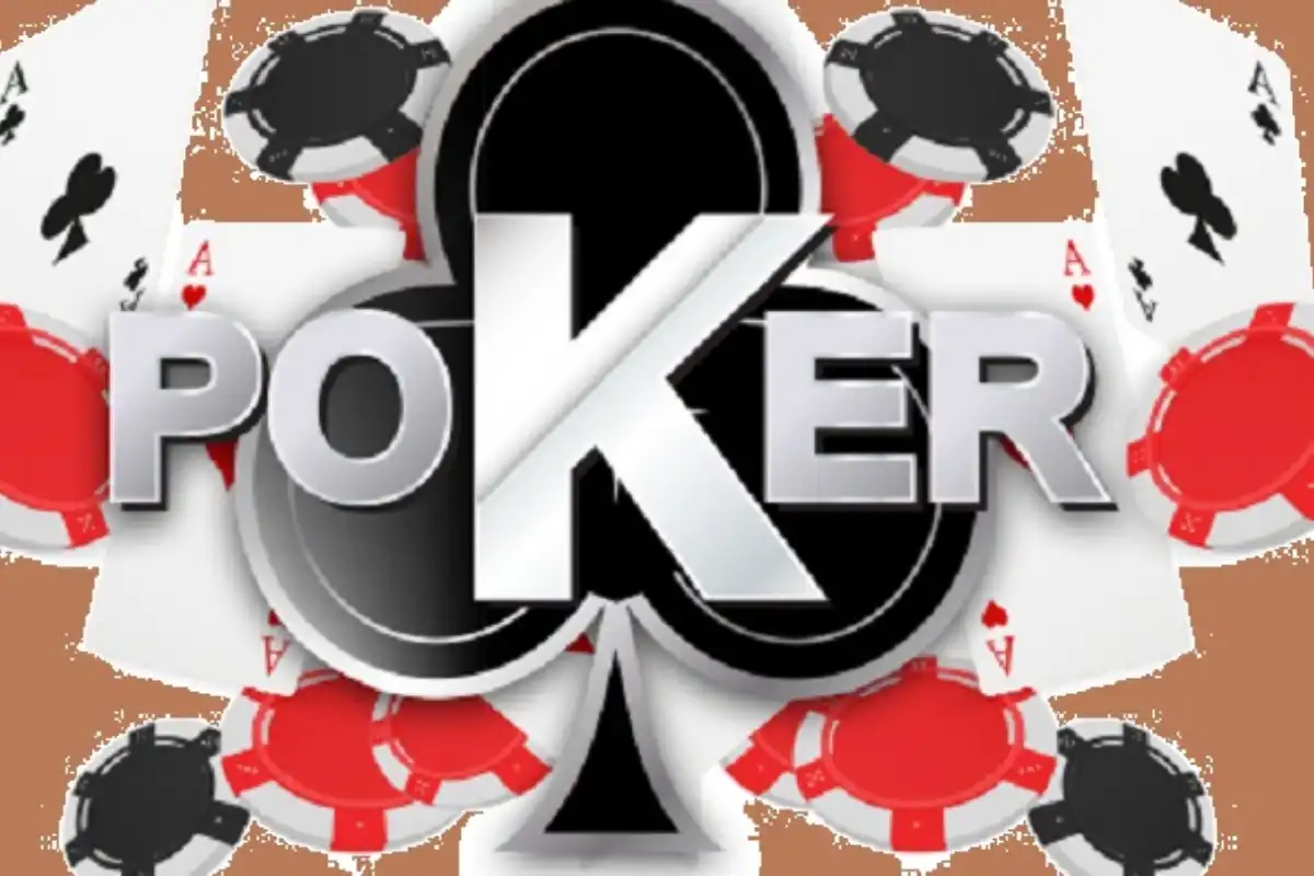 Game Poker đổi thưởng