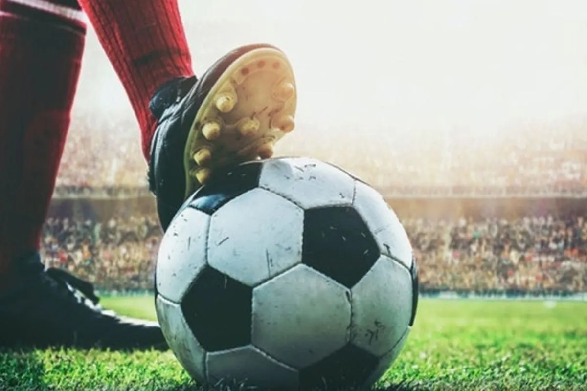 nhận định soi kèo bóng đá nhà cái