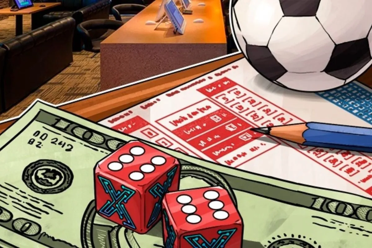 kiến thức xác suất thống kê trong cá độ bóng đá