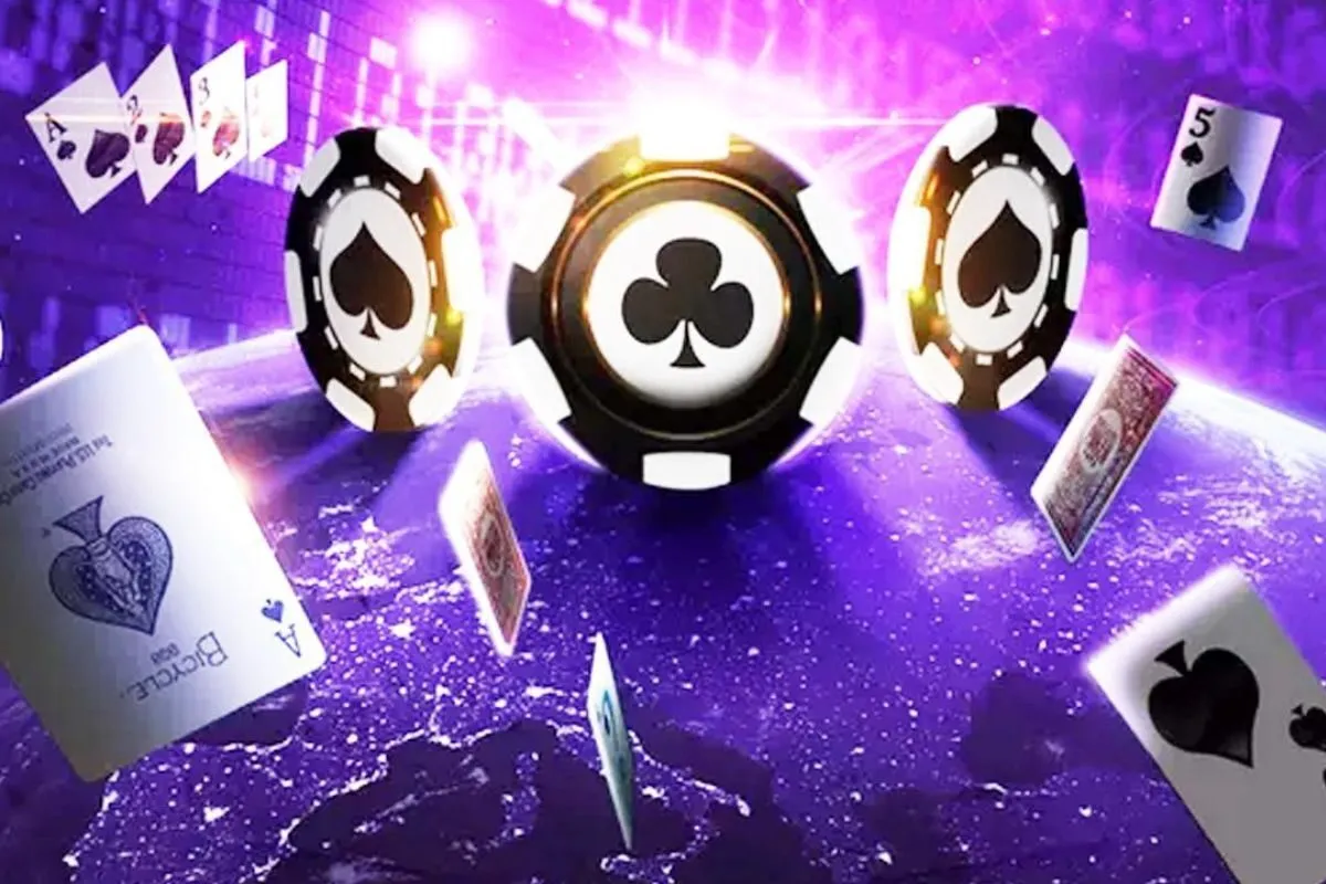 bao nhiêu tuổi thì đủ tuổi tham gia chơi game bài