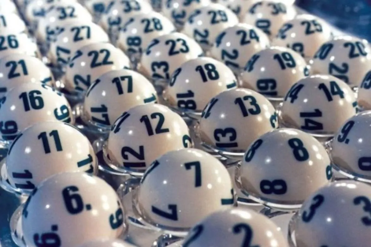 giải mã bí mật giấc mơ và điềm báo số đề