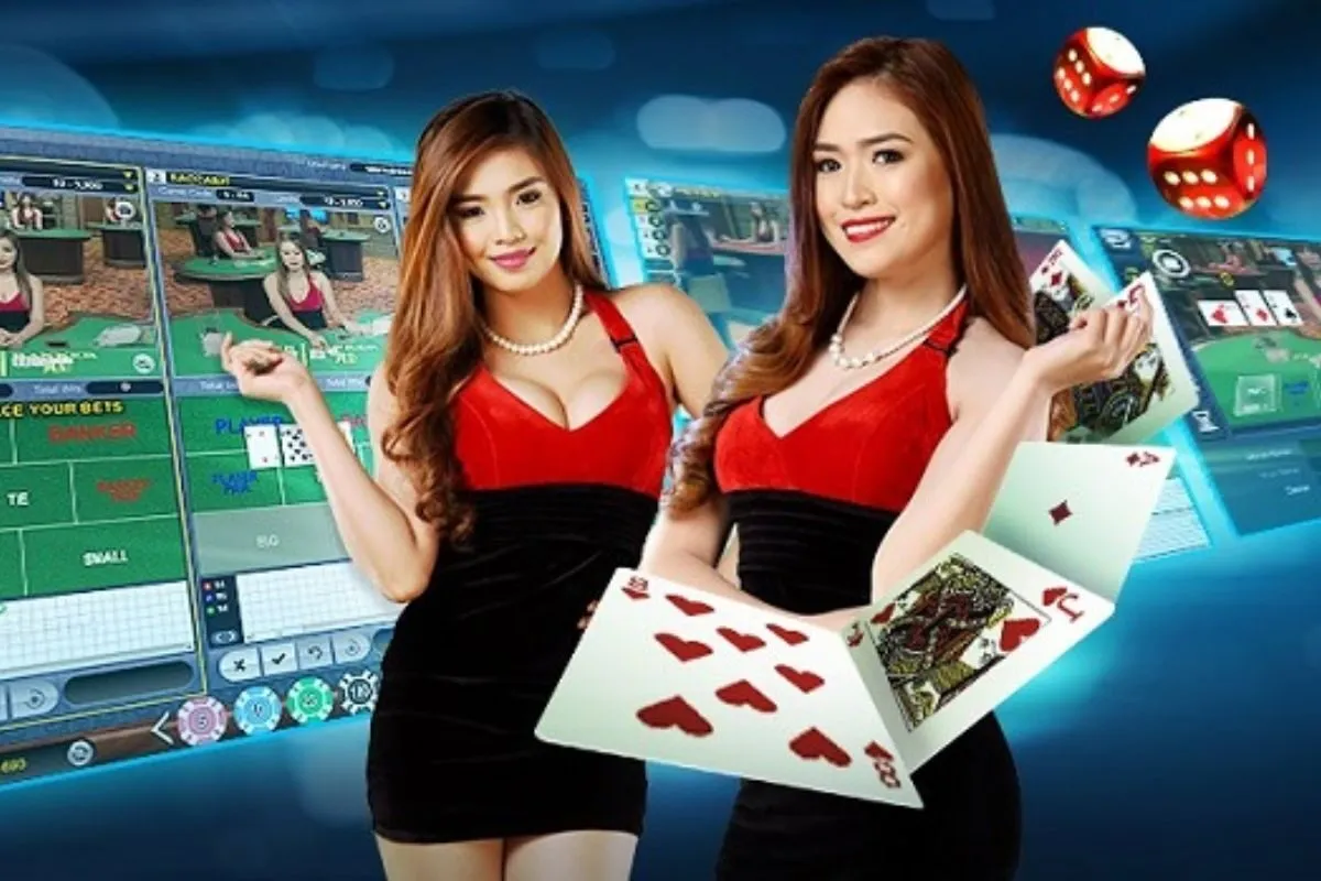 cách nhận thưởng từ nhà cái trực tuyến