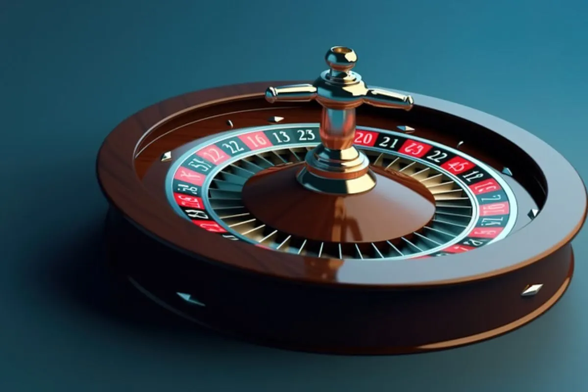 trải nghiệm cảm giác thực khi chơi game bài 3d