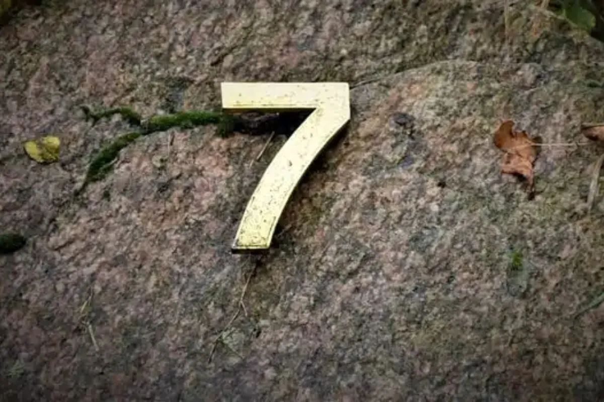 những con số thay đổi cuộc đời bạn