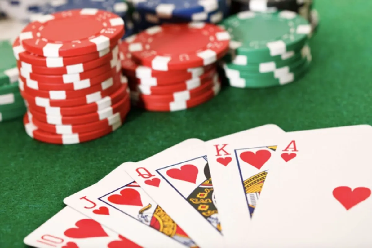 bài có từ 3 đến A thì như thế nào