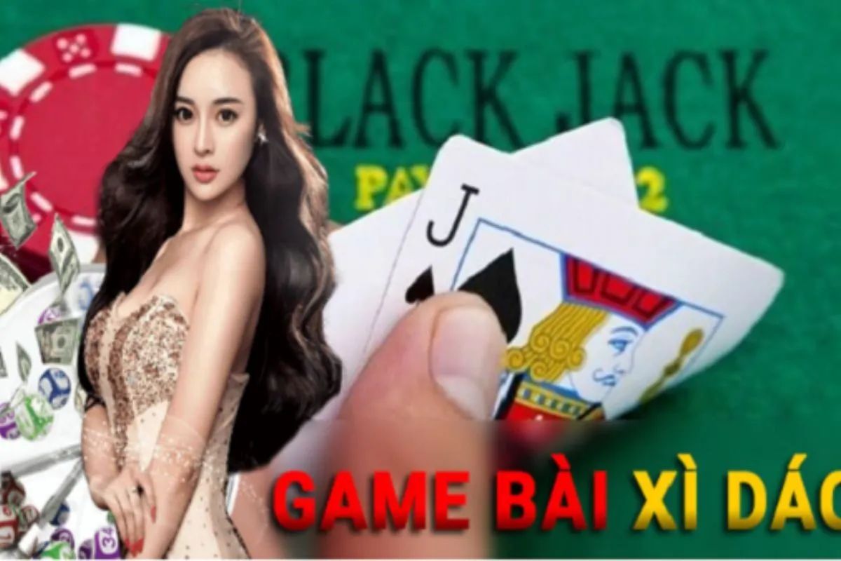 chơi xì dách có nên làm cái hay không