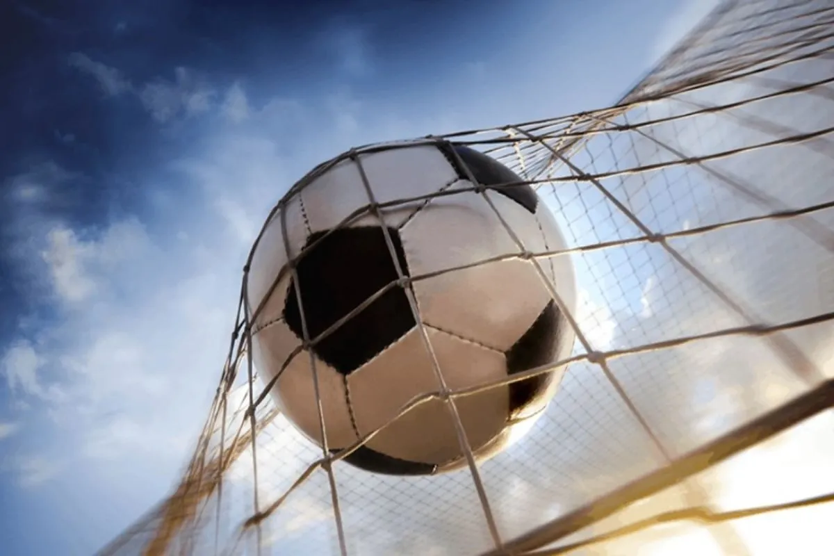 kèo rung là gì trong soi kèo bóng đá