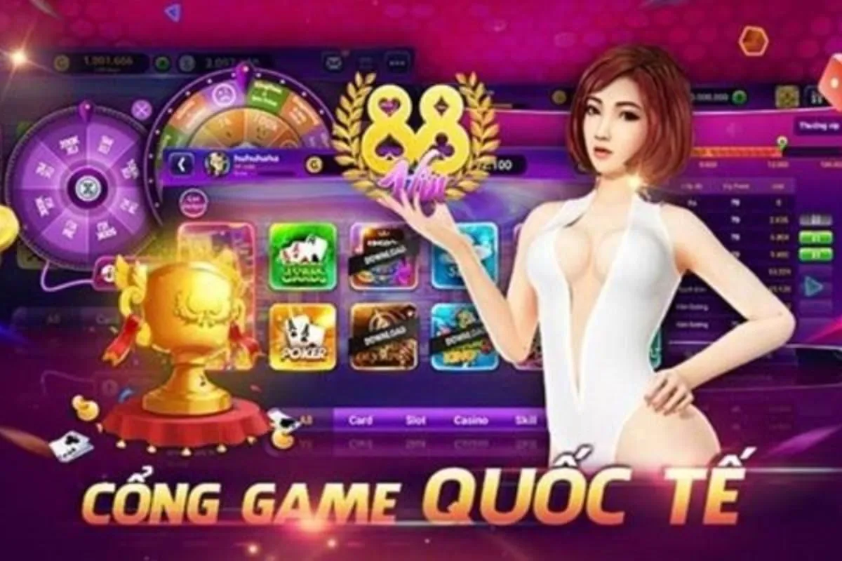 lưu ý khi thanh toán game bài