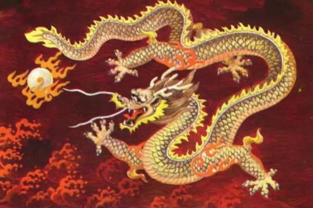 rồng đôi hổ đôi hoà ba lá bài nào cao hơn