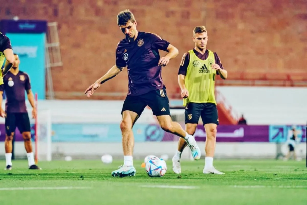 soi kèo bóng đá có nên dựa vào tỉ số trận đấu trước không