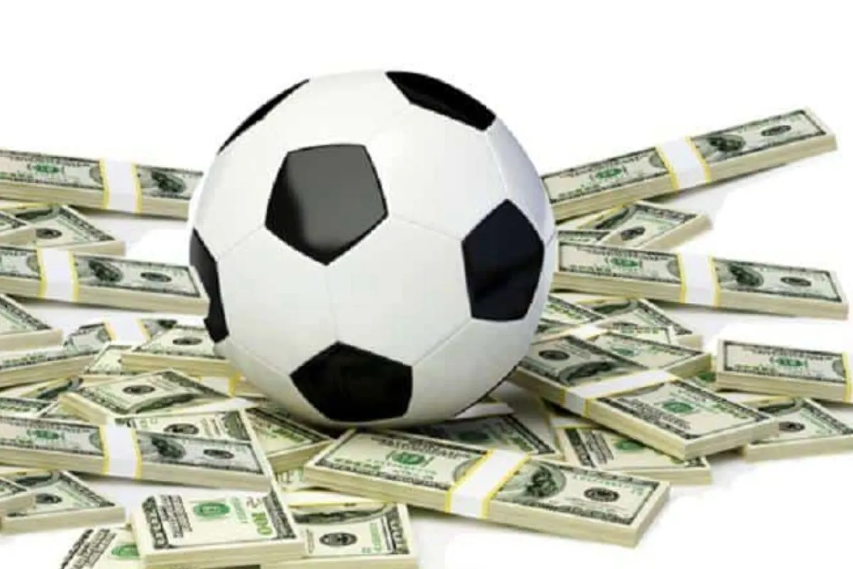 soi kèo bóng đá phải né kèo dụ của nhà cái như thế nào