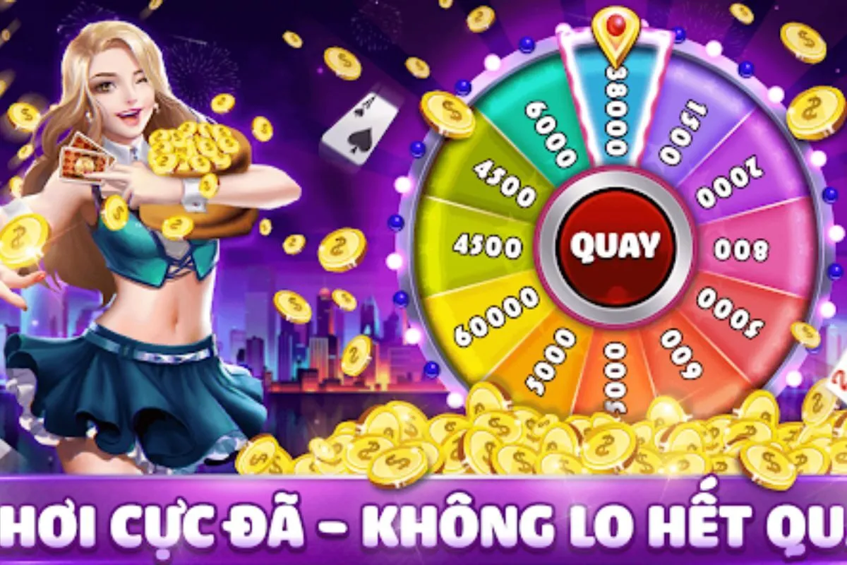 thủ thật chơi nhớ bài là như thế nào