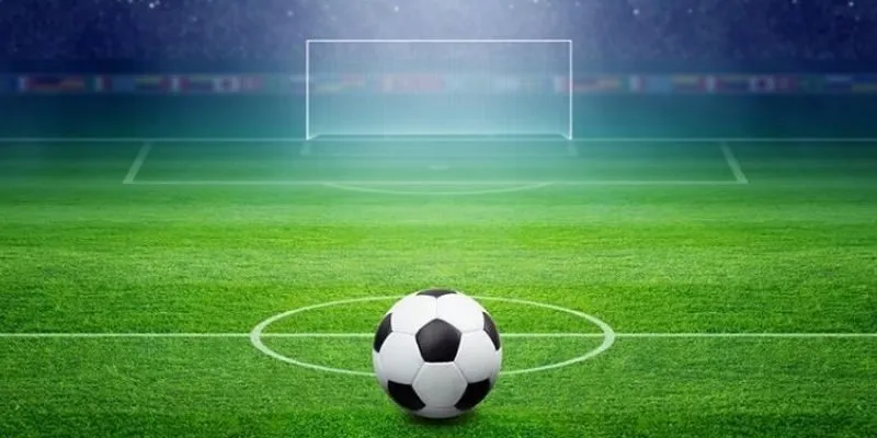 Một vài lưu ý mà anh em cần biết