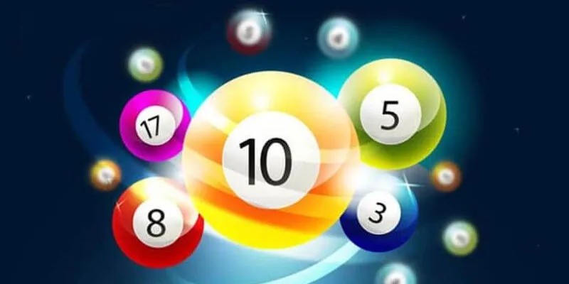 Giới thiệu về soi cầu XSMN