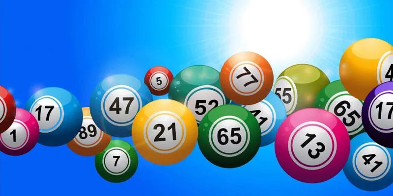 Cách thức soi cầu đơn giản và dễ dàng