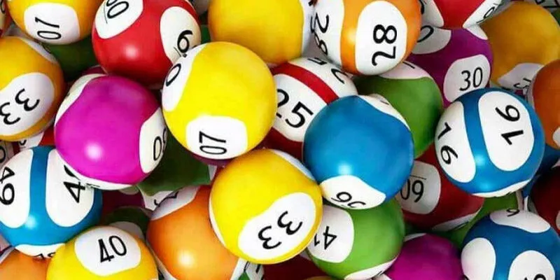 Chia sẻ kinh nghiệm soi cầu XSMT bất bại